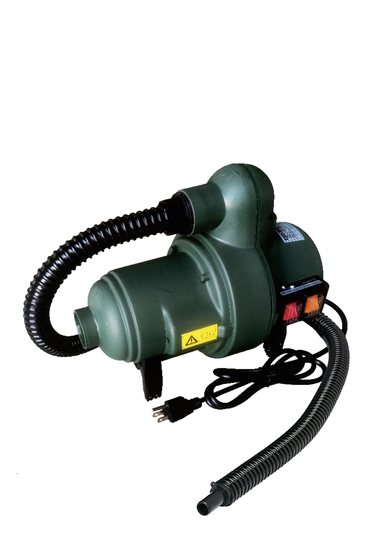 BRAVO 230/2000 BRAVO 230/2000